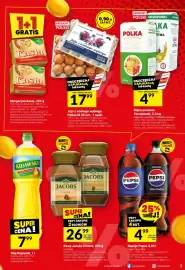 Twój Market gazetka tydzień 3 Strona 3