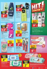 Twój Market gazetka tydzień 3 Strona 31