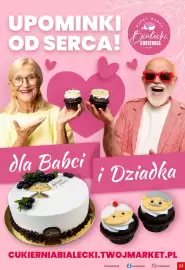 Twój Market gazetka tydzień 3 Strona 33