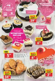 Twój Market gazetka tydzień 3 Strona 6