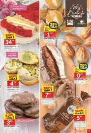 Twój Market gazetka tydzień 3 Strona 7