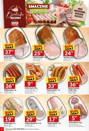 Twój Market gazetka tydzień 3 Strona 8