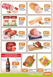 Gama gazetka Strona 3