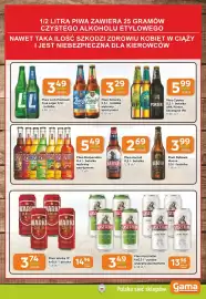 Gama gazetka Strona 11