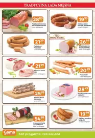 Gama gazetka Strona 2