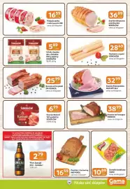 Gama gazetka Strona 3