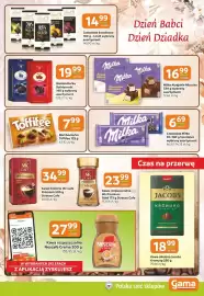 Gama gazetka Strona 5