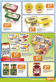 Gama gazetka Strona 7