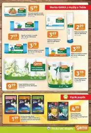 Gama gazetka Strona 9