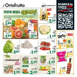 Volantino Deco Maxistore Pagina 11