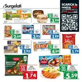 Volantino Deco Maxistore Pagina 13