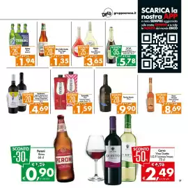 Volantino Deco Maxistore Pagina 17