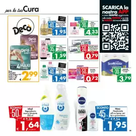 Volantino Deco Maxistore Pagina 19