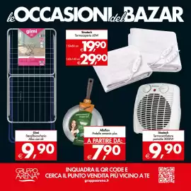 Volantino Deco Maxistore Pagina 20