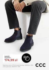 CCC gazetka tydzień 3 Strona 10