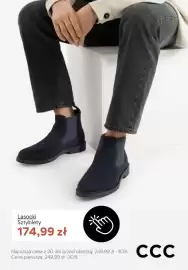 CCC gazetka tydzień 3 Strona 10