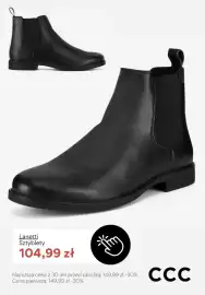 CCC gazetka tydzień 3 Strona 2