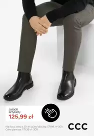 CCC gazetka tydzień 3 Strona 3