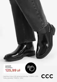 CCC gazetka tydzień 3 Strona 4