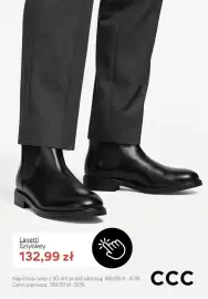 CCC gazetka tydzień 3 Strona 6