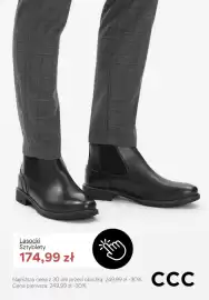 CCC gazetka tydzień 3 Strona 8