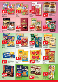 Chorten gazetka Strona 3