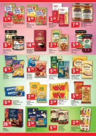 Chorten gazetka Strona 3