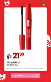 Drogerie Natura gazetka tydzień 3 Strona 8