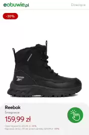 Eobuwie gazetka tydzień 3 Strona 5