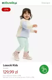 Eobuwie gazetka tydzień 3 Strona 6