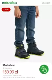 Eobuwie gazetka tydzień 3 Strona 7