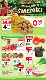 Intermarche gazetka tydzień 3 Strona 18