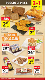 Intermarche gazetka tydzień 3 Strona 32