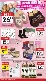 Intermarche gazetka tydzień 3 Strona 10