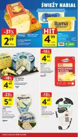 Intermarche gazetka tydzień 3 Strona 24