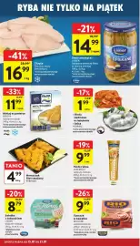 Intermarche gazetka tydzień 3 Strona 26