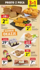 Intermarche gazetka tydzień 3 Strona 32