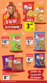 Intermarche gazetka tydzień 3 Strona 38