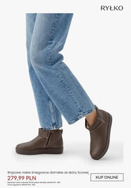 Ryłko gazetka tydzień 3 Strona 10