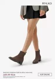 Ryłko gazetka tydzień 3 Strona 2