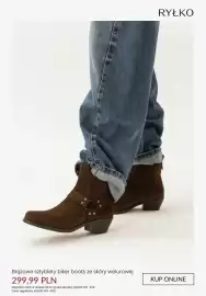 Ryłko gazetka tydzień 3 Strona 4