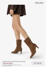 Ryłko gazetka tydzień 3 Strona 5