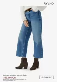 Ryłko gazetka tydzień 3 Strona 6