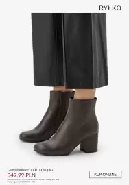 Ryłko gazetka tydzień 3 Strona 8