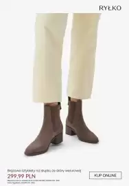 Ryłko gazetka tydzień 3 Strona 9