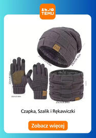 Temu gazetka Strona 10