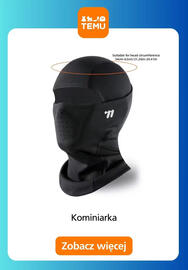 Temu gazetka Strona 11