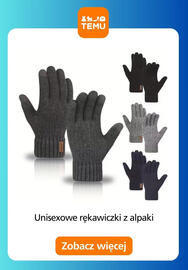 Temu gazetka Strona 12