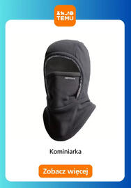 Temu gazetka Strona 3