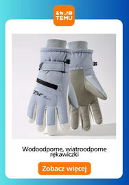 Temu gazetka Strona 5